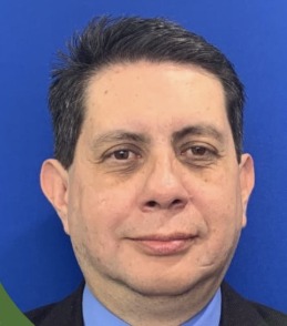 Finance Deputy Director IGECO Canada