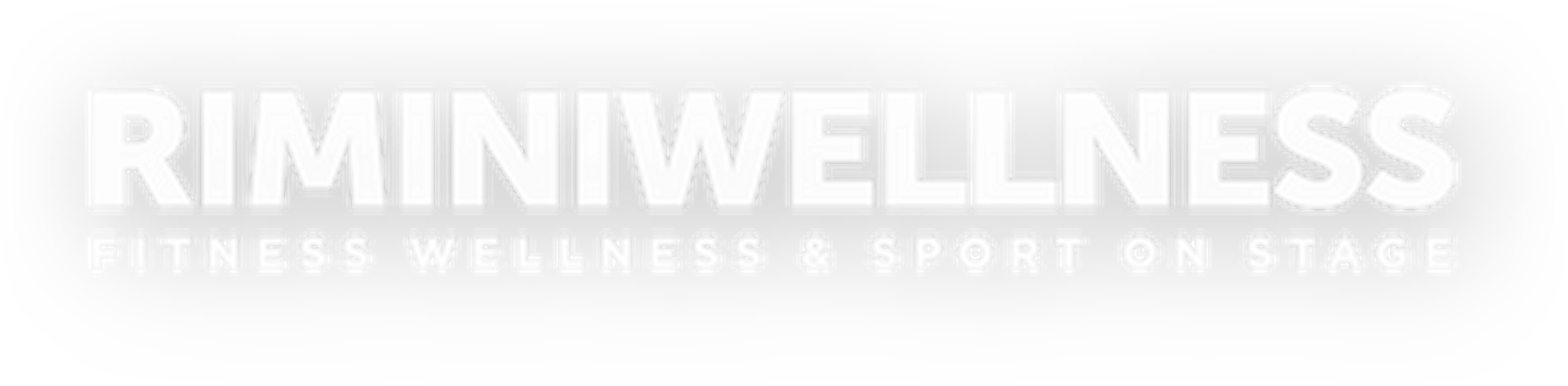 RIMINIWELLNESS