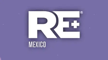RE+ MÉXICO